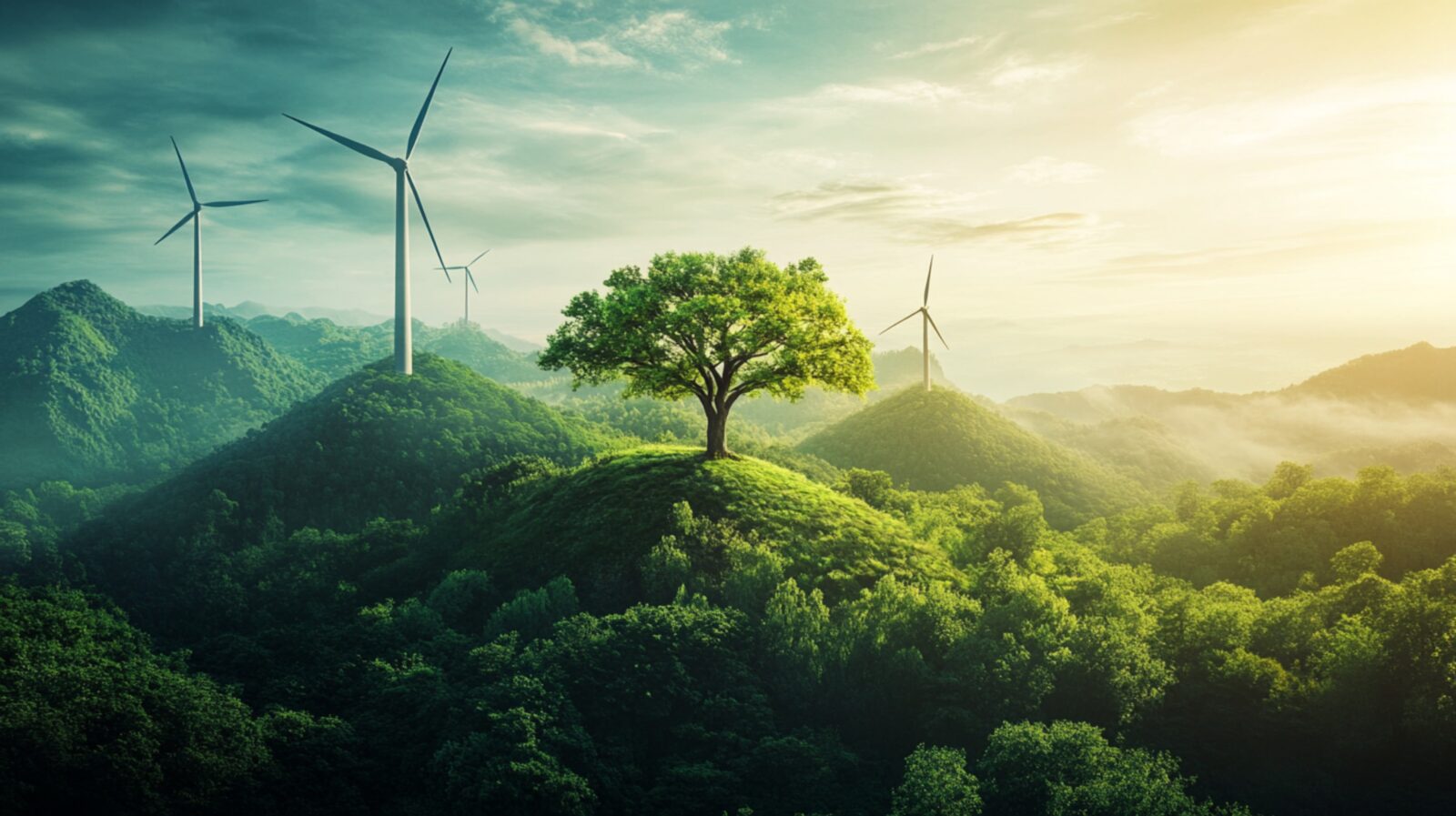 penta-teknolojiden-surdurulebilirlikte-guclu-performans-haberi - Machingo