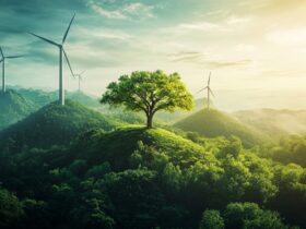 penta-teknolojiden-surdurulebilirlikte-guclu-performans-haberi - Machingo