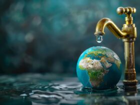 pepsico-turkiyeden-su-riskine-karsi-guclu-hamle-haberi - Machingo