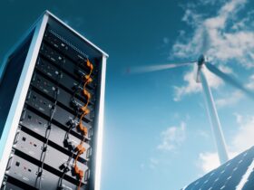 reap-battery-enerji-depolama-sistemi-istanbulda-uretime-basladi-haberi - Machingo