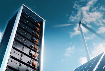 reap-battery-enerji-depolama-sistemi-istanbulda-uretime-basladi-haberi - Machingo