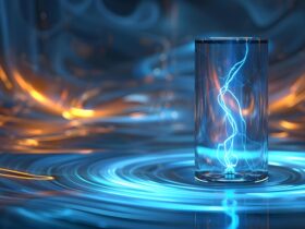 rielli-su-aritma-uretimini-yalovaya-tasidi-haberi - Machingo