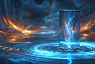 rielli-su-aritma-uretimini-yalovaya-tasidi-haberi - Machingo