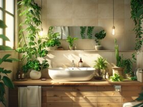 roca-gruptan-yesil-donusum-odakli-buyume-hamlesi-haberi - Machingo