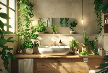 roca-gruptan-yesil-donusum-odakli-buyume-hamlesi-haberi - Machingo