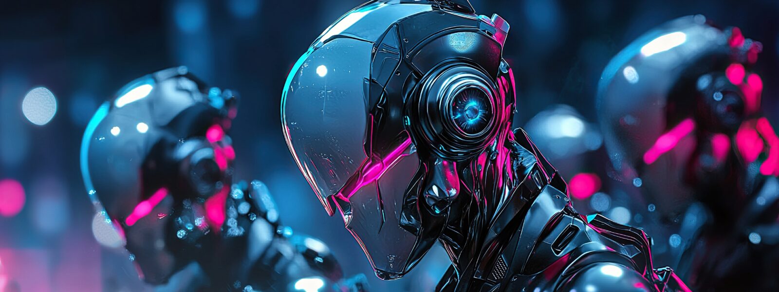 runway-yapay-zeka-ve-robotlar-icin-dunya-modelini-tanitti-haberi - Machingo