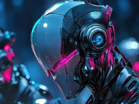 runway-yapay-zeka-ve-robotlar-icin-dunya-modelini-tanitti-haberi - Machingo