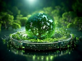 samsungdan-ducd-standartlarında-karbon-azaltim-dogrulamasi-haberi - Machingo