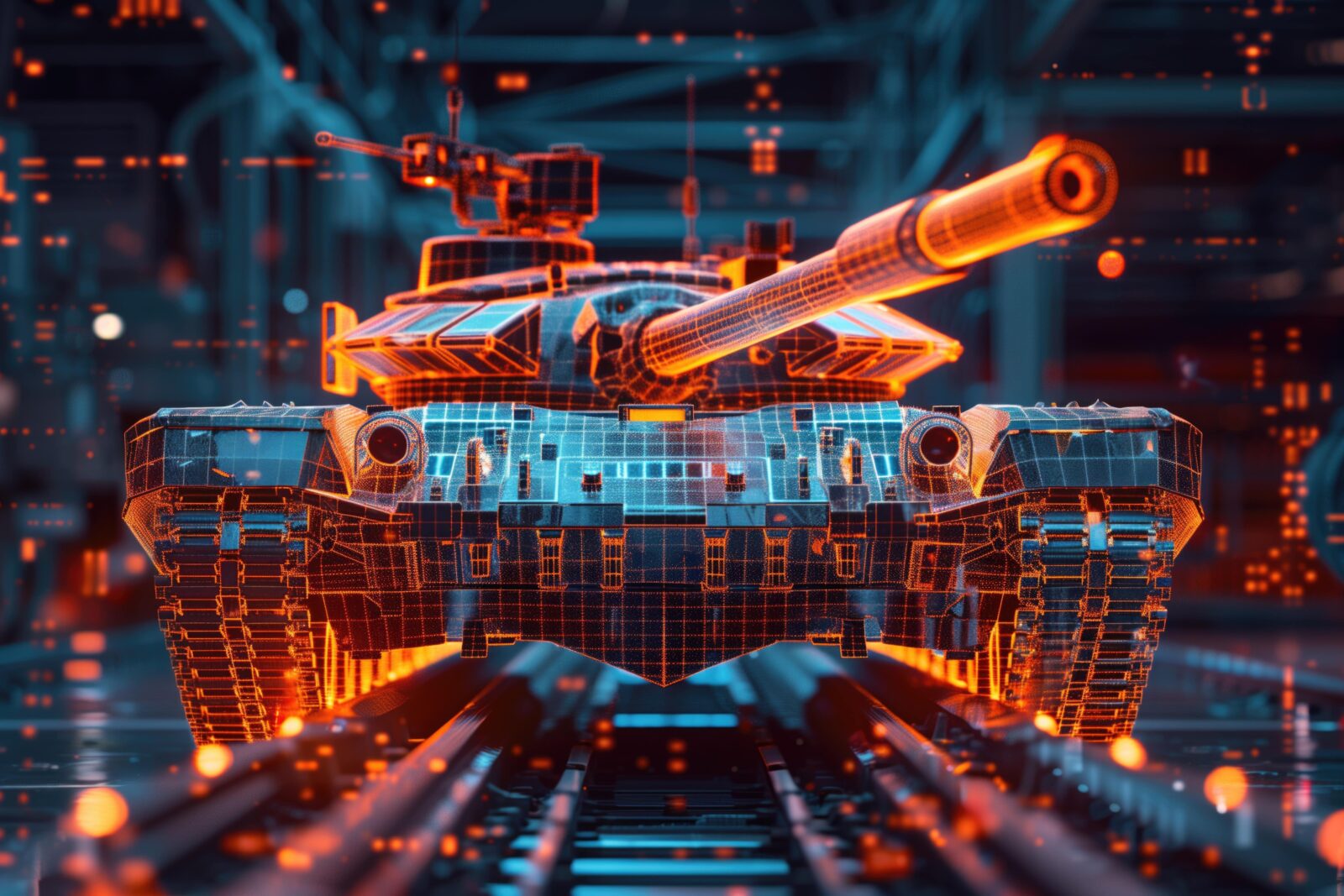 sarsilmazdan-afrikada-stratejik-buyume-hamlesi-edex-2025te-guclu-cikis-haberi - Machingo