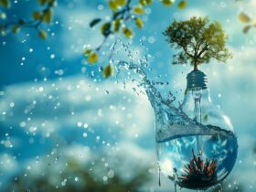 saya-holding-2024te-enerji-ve-suda-rekor-tasarruf-sagladi-haberi - Machingo