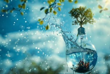 saya-holding-2024te-enerji-ve-suda-rekor-tasarruf-sagladi-haberi - Machingo