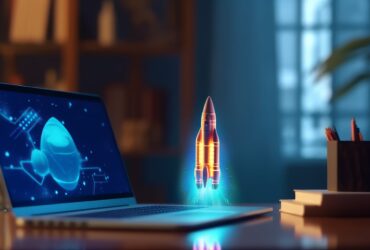 seedscope-ai-25-milyon-dolar-degerleme-ile-yatirim-aldi-haberi - Machingo