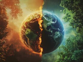 sekerbank-cdpde-uc-kategoride-a-skoruna-ulasti-haberi - Machingo