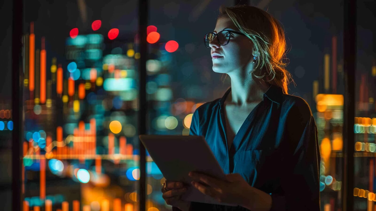 sekerbank-ebrdden-kadin-kobilere-60-milyon-euro-destek-haberi - Machingo