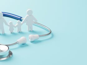 sencard-quick-sigortadan-saglikta-stratejik-is-birligi-haberi - Machingo