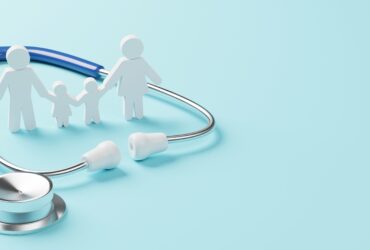 sencard-quick-sigortadan-saglikta-stratejik-is-birligi-haberi - Machingo