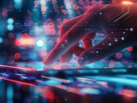 sistem-global-dijital-servislerini-10-kat-olceklemeyi-hedefliyor-haberi - Machingo