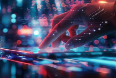 sistem-global-dijital-servislerini-10-kat-olceklemeyi-hedefliyor-haberi - Machingo