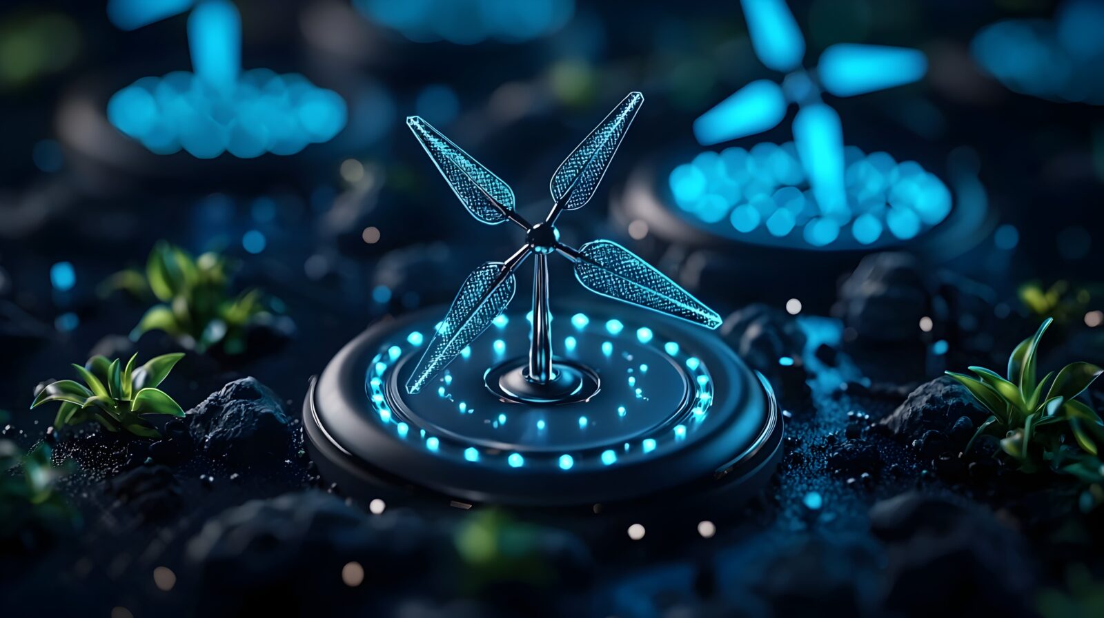 socar-turkiye-ve-odtuden-enerji-donusumu-programi-haberi - Machingo