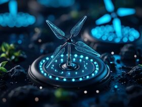 socar-turkiye-ve-odtuden-enerji-donusumu-programi-haberi - Machingo