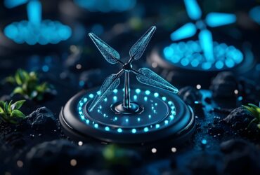 socar-turkiye-ve-odtuden-enerji-donusumu-programi-haberi - Machingo