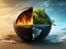 surdurulebilir-gelecek-platformu-cop31-yolculugunu-baslatti-haberi - Machingo