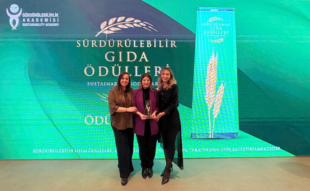 surdurulebilir-gida-odulu - Machingo