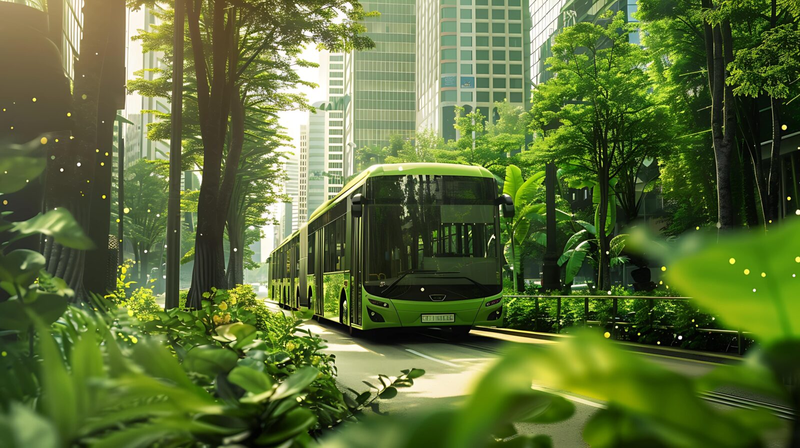 surdurulebilir-ulasimin-gelecegi-istanbulda-sekilleniyor-haberi - Machingo