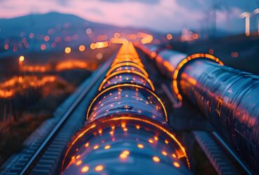 tanap-turkiye-azerbaycan-enerji-koridoru-bolgeyi-donusturuyor-haberi - Machingo