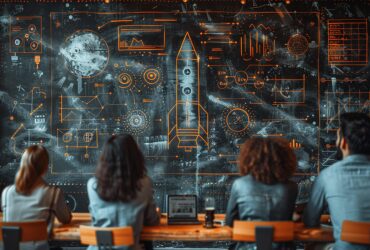 tech-istanbul-girisimcilik-okulu-genc-programini-tamamladi-haberi - Machingo