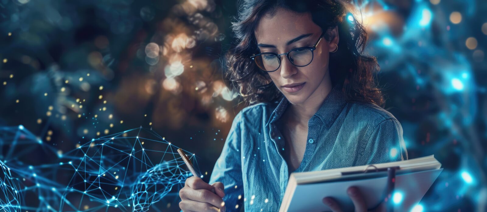 teknosadan-kadinlara-dijital-guc-4-bin-kadina-egitim-haberi - Machingo