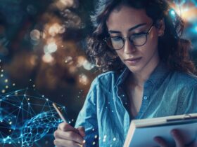 teknosadan-kadinlara-dijital-guc-4-bin-kadina-egitim-haberi - Machingo