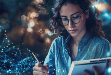 teknosadan-kadinlara-dijital-guc-4-bin-kadina-egitim-haberi - Machingo