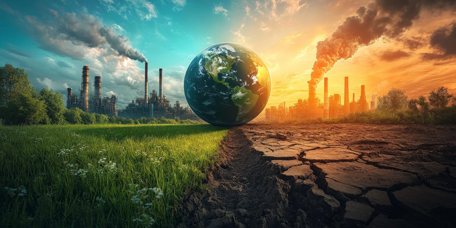 tema-vakfi-2025-cevre-gundemini-degerlendirdi-haberi - Machingo