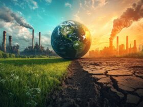 tema-vakfi-2025-cevre-gundemini-degerlendirdi-haberi - Machingo