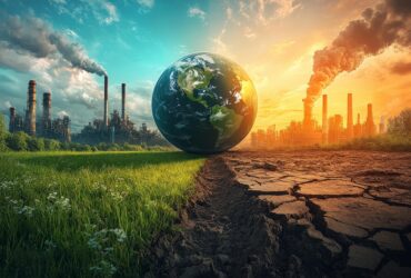 tema-vakfi-2025-cevre-gundemini-degerlendirdi-haberi - Machingo