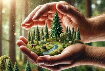 tema-vakfi-saglikli-kentler-icin-topraklari-korumaliyiz-haberi - Machingo