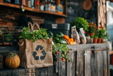 tfi-tab-gidadan-surdurulebilirlik-odakli-paydas-calistayi-haberi - Machingo