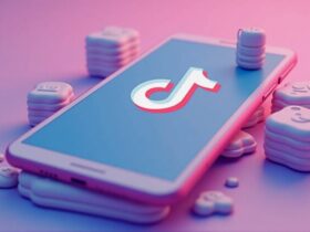 tiktok-shop-e-ticaret-ekiplerini-yeniden-yapilandirdi-haberi - Machingo