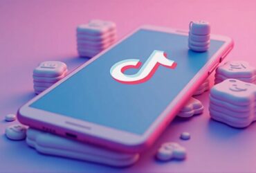 tiktok-shop-e-ticaret-ekiplerini-yeniden-yapilandirdi-haberi - Machingo