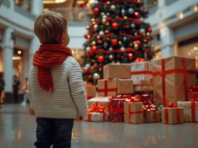 tohum-otizm-vakfi-festivali-egitime-umut-oldu-haberi - Machingo