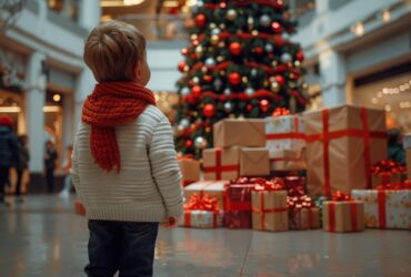 tohum-otizm-vakfi-festivali-egitime-umut-oldu-haberi - Machingo