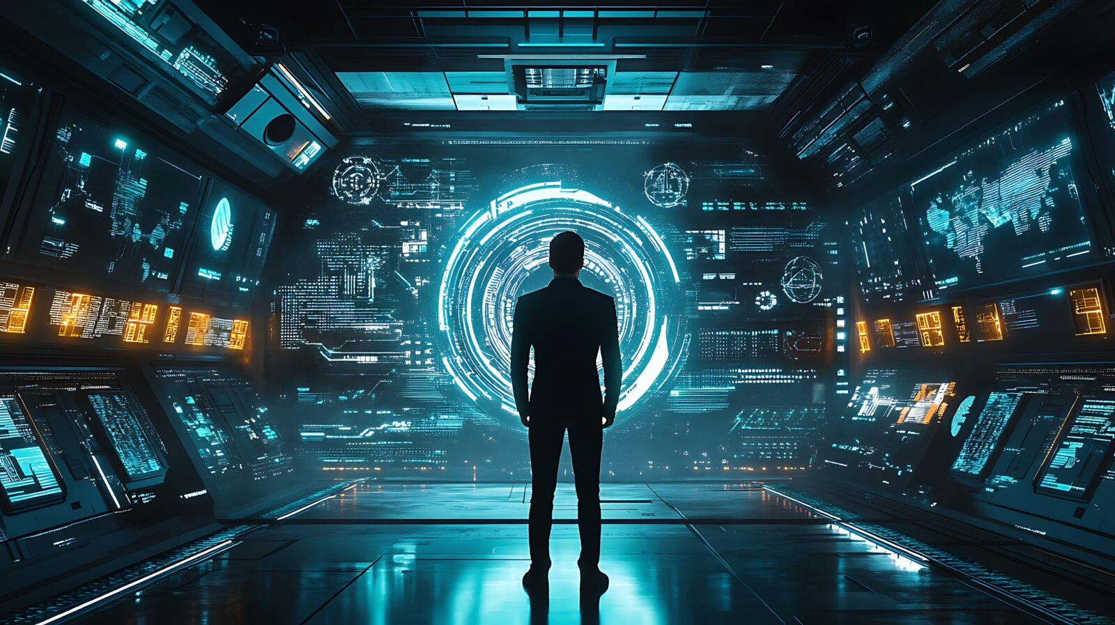 totalenergies-benim-ustam-bir-kahraman-projesi-odulu-aldi-haberi - Machingo