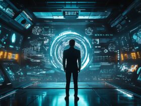 totalenergies-benim-ustam-bir-kahraman-projesi-odulu-aldi-haberi - Machingo