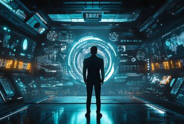 totalenergies-benim-ustam-bir-kahraman-projesi-odulu-aldi-haberi - Machingo