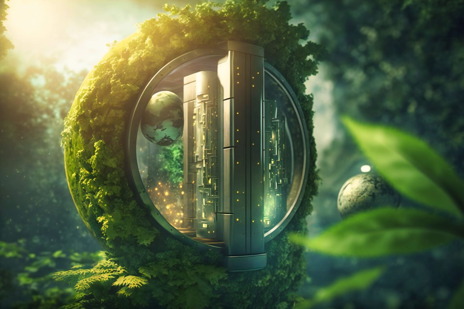 turk-cimento-sektorunden-surdurulebilirlige-cifte-katki-haberi - Machingo