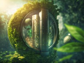 turk-cimento-sektorunden-surdurulebilirlige-cifte-katki-haberi - Machingo