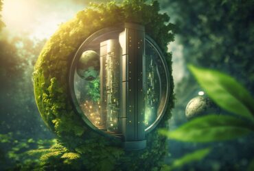 turk-cimento-sektorunden-surdurulebilirlige-cifte-katki-haberi - Machingo