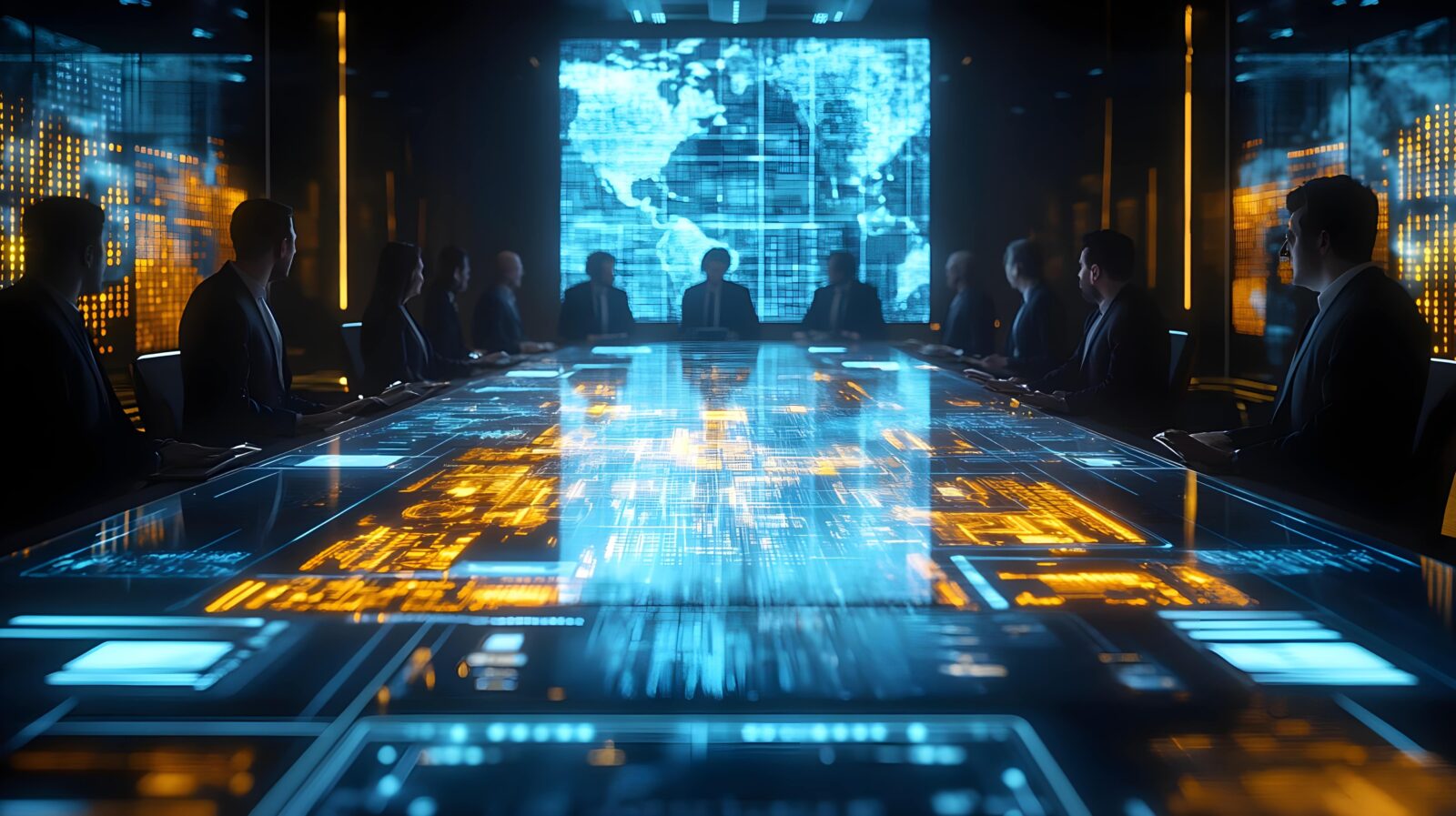 turkcell-tedarikci-zirvesi-2025-yerli-teknoloji-odakta-haberi - Machingo