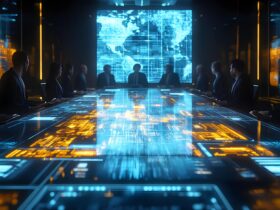 turkcell-tedarikci-zirvesi-2025-yerli-teknoloji-odakta-haberi - Machingo